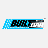 Built Bar